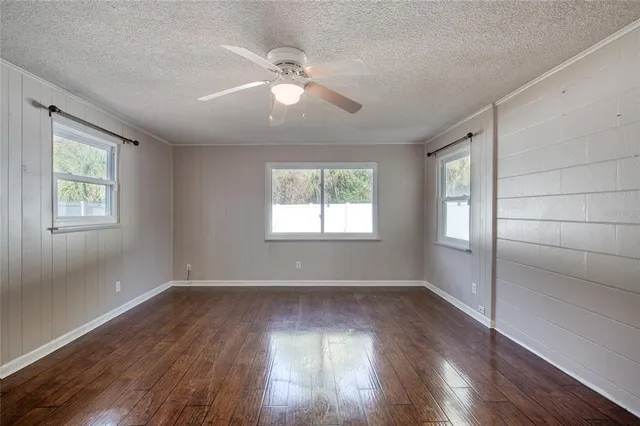 $419,900 | 51 Rivocean Drive, Ormond Beach, FL 32176