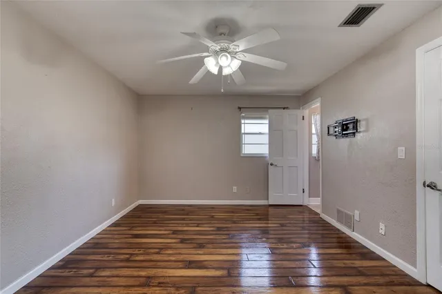 $419,900 | 51 Rivocean Drive, Ormond Beach, FL 32176