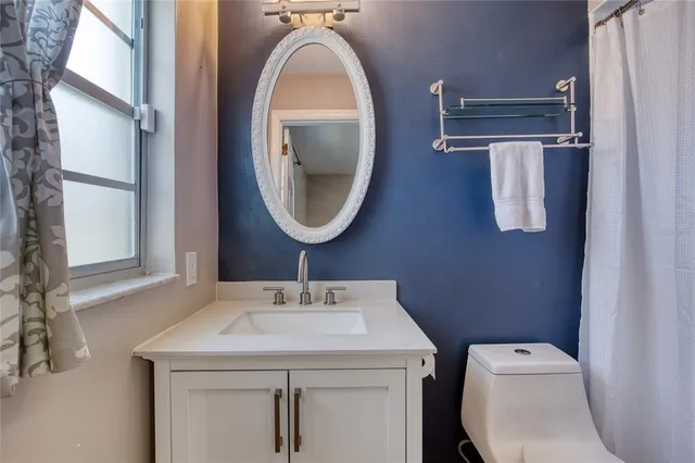 $419,900 | 51 Rivocean Drive, Ormond Beach, FL 32176