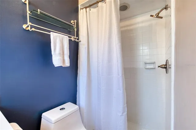 $419,900 | 51 Rivocean Drive, Ormond Beach, FL 32176