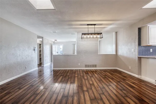 $419,900 | 51 Rivocean Drive, Ormond Beach, FL 32176