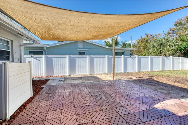 $419,900 | 51 Rivocean Drive, Ormond Beach, FL 32176