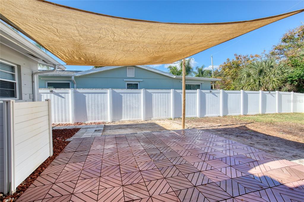 51 Rivocean Drive Ormond Beach, FL 32176 - Photo 45 of 65