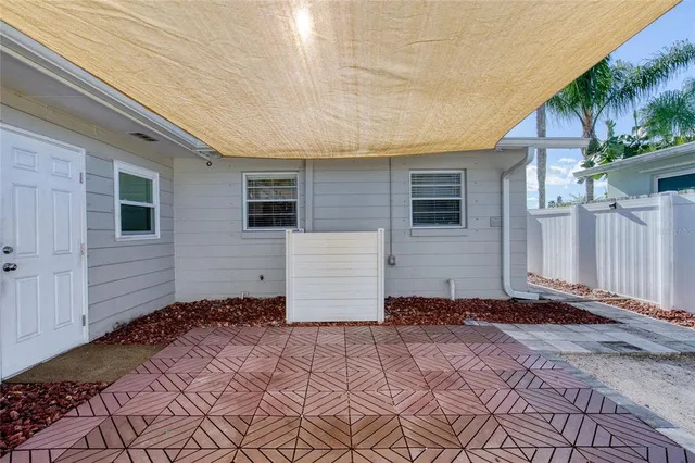 $419,900 | 51 Rivocean Drive, Ormond Beach, FL 32176