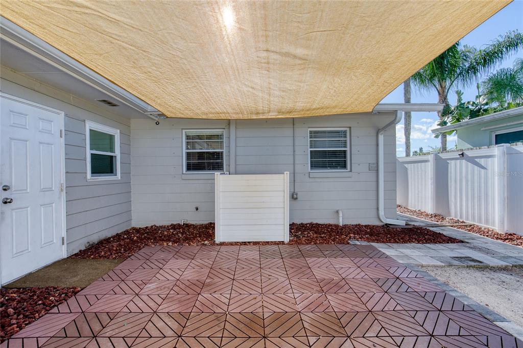 51 Rivocean Drive Ormond Beach, FL 32176 - Photo 46 of 65