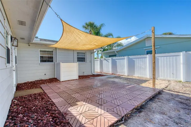 $419,900 | 51 Rivocean Drive, Ormond Beach, FL 32176