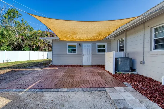 $419,900 | 51 Rivocean Drive, Ormond Beach, FL 32176