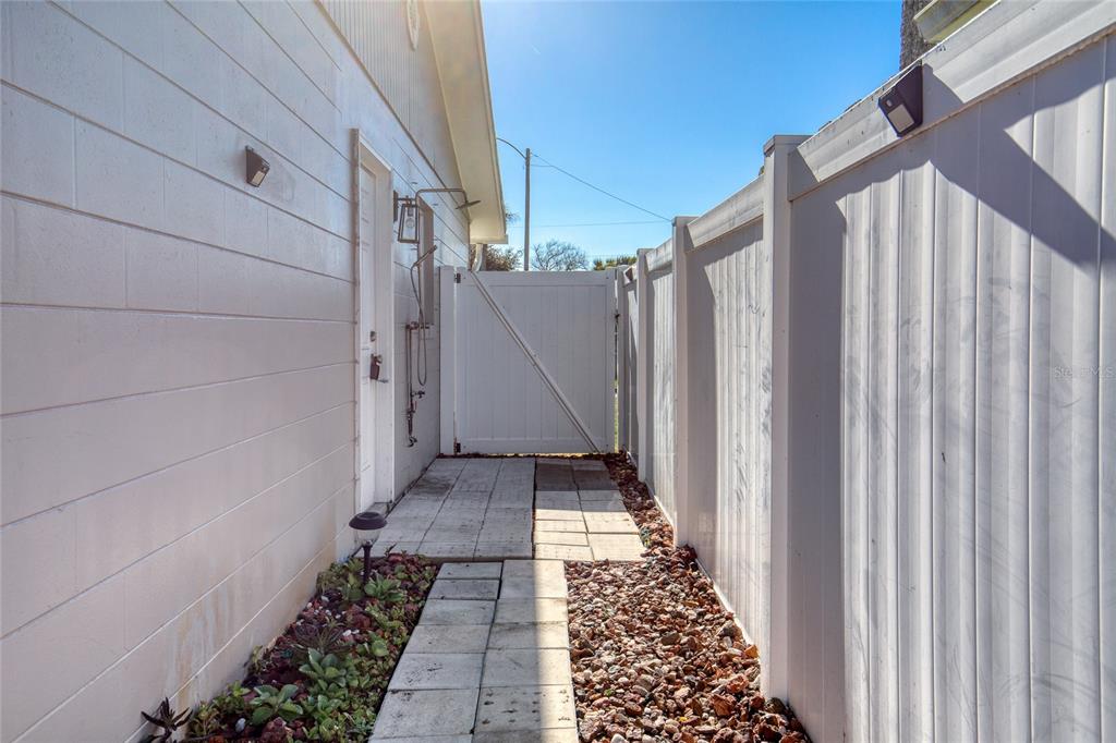 51 Rivocean Drive Ormond Beach, FL 32176 - Photo 49 of 65