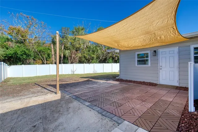 $419,900 | 51 Rivocean Drive, Ormond Beach, FL 32176