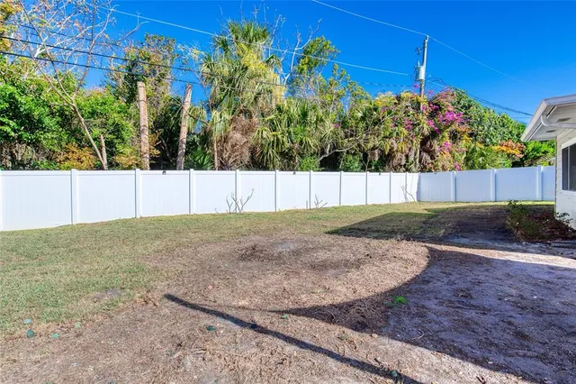 $419,900 | 51 Rivocean Drive, Ormond Beach, FL 32176