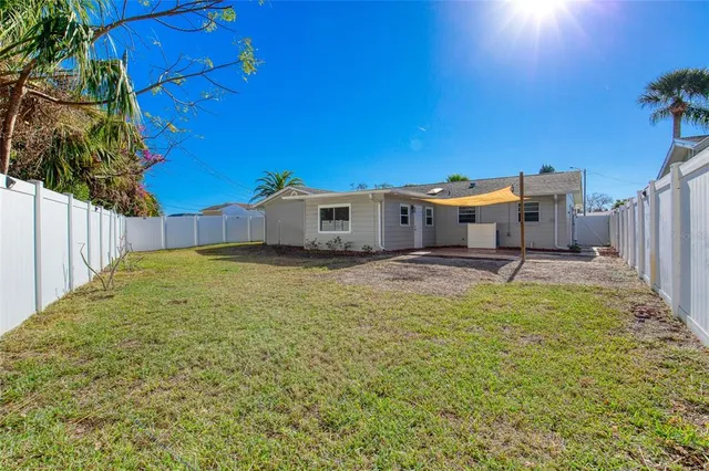 $419,900 | 51 Rivocean Drive, Ormond Beach, FL 32176