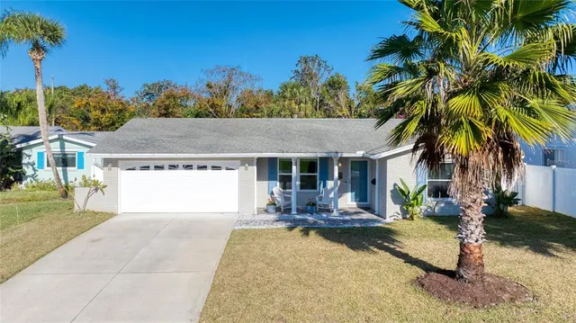 $419,900 | 51 Rivocean Drive, Ormond Beach, FL 32176