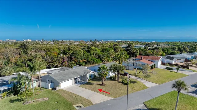 $419,900 | 51 Rivocean Drive, Ormond Beach, FL 32176