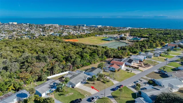 $419,900 | 51 Rivocean Drive, Ormond Beach, FL 32176