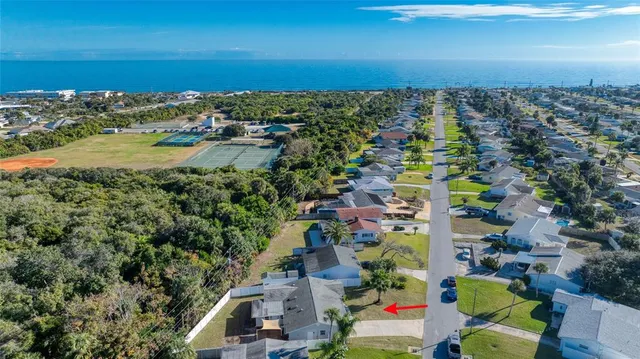 $419,900 | 51 Rivocean Drive, Ormond Beach, FL 32176