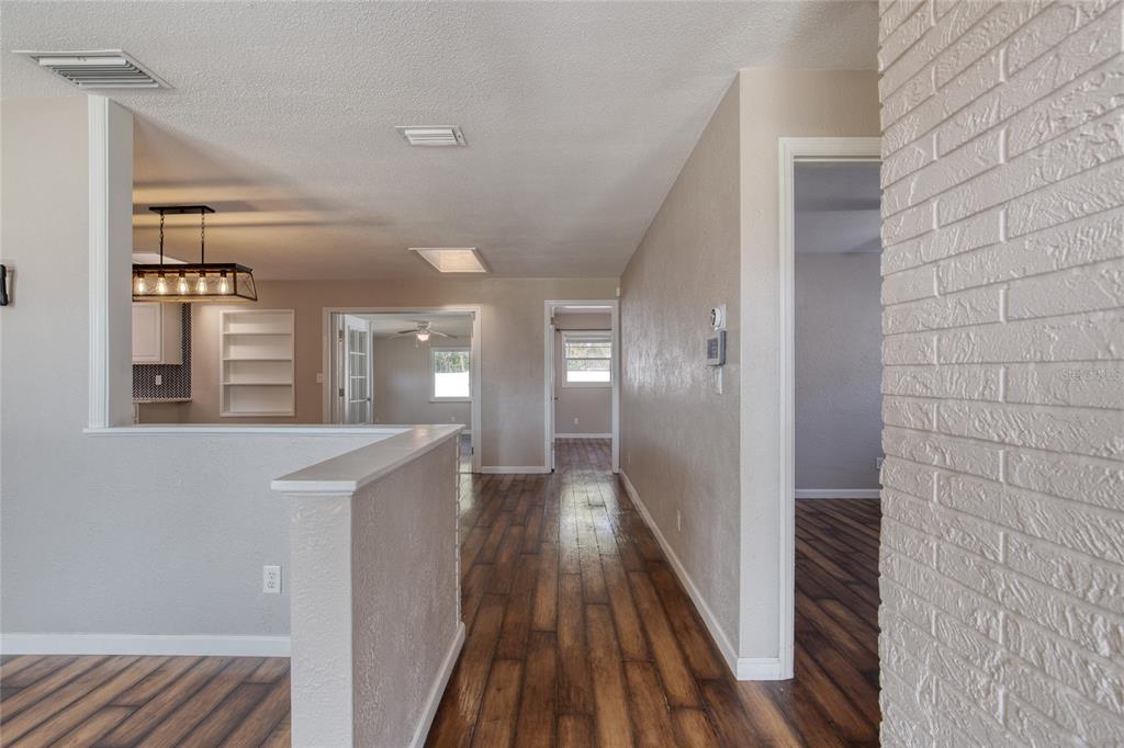 51 Rivocean Drive Ormond Beach, FL 32176 - Photo 6 of 65