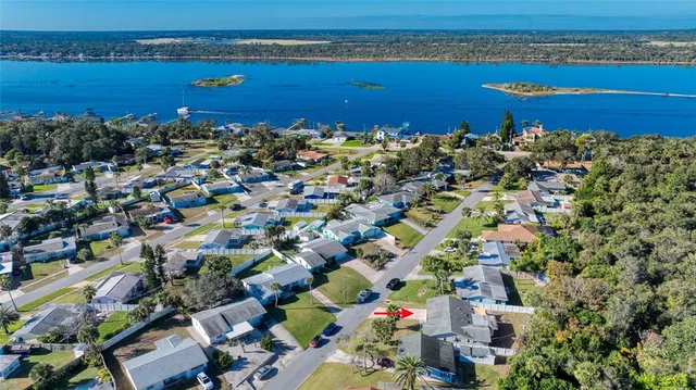 $419,900 | 51 Rivocean Drive, Ormond Beach, FL 32176