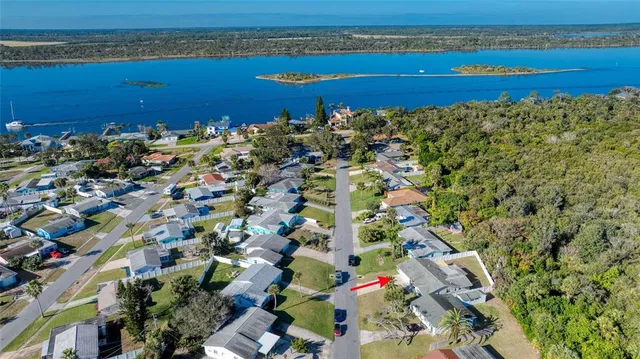 $419,900 | 51 Rivocean Drive, Ormond Beach, FL 32176