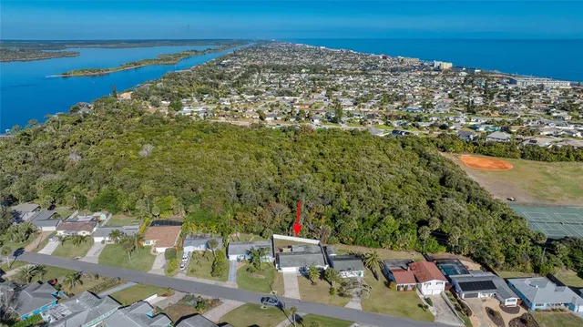 $419,900 | 51 Rivocean Drive, Ormond Beach, FL 32176