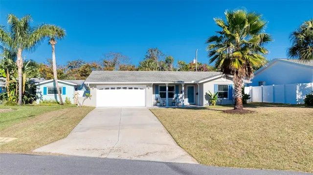 $419,900 | 51 Rivocean Drive, Ormond Beach, FL 32176