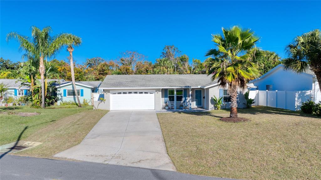 51 Rivocean Drive Ormond Beach, FL 32176 - Photo 65 of 65