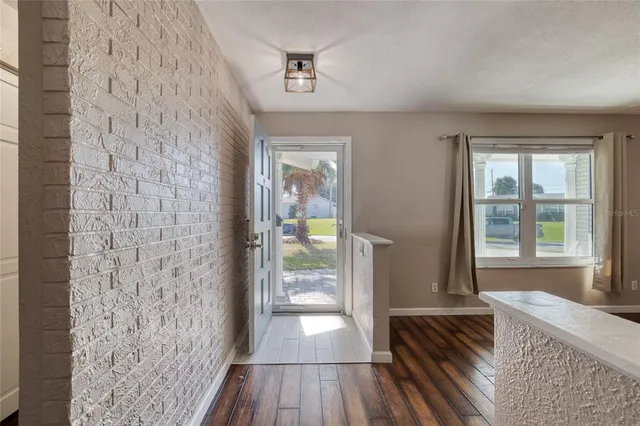 $419,900 | 51 Rivocean Drive, Ormond Beach, FL 32176