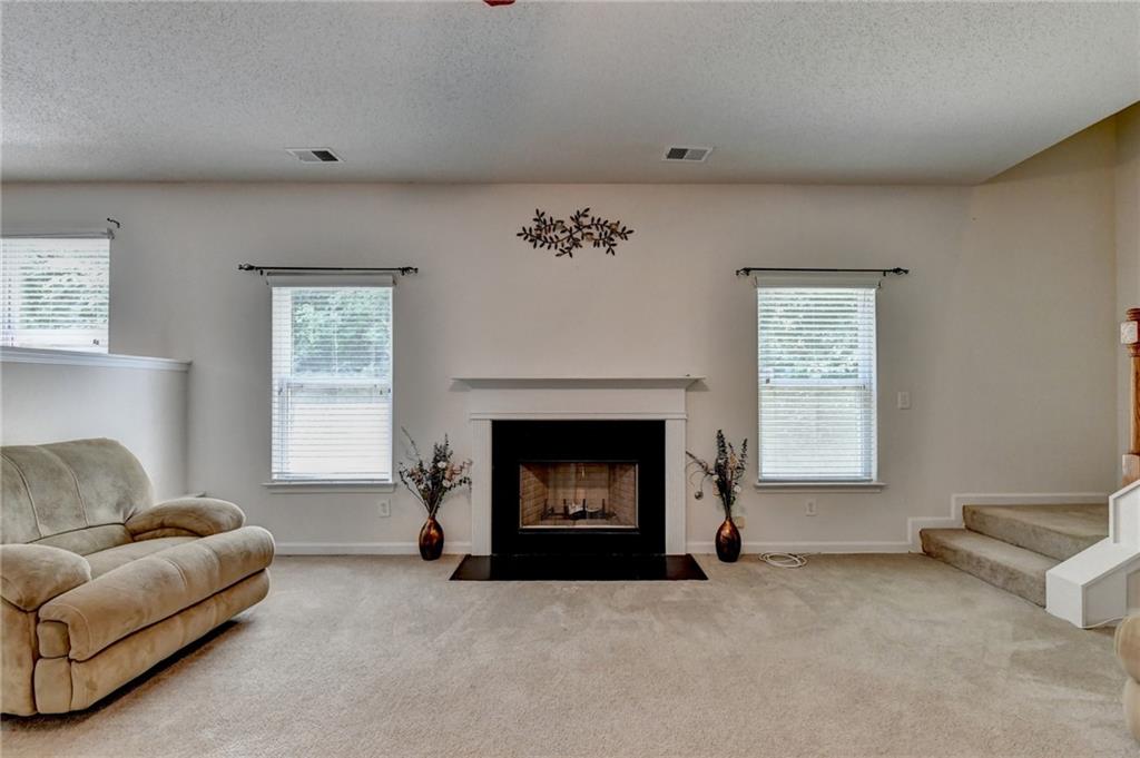5187 Miller Woods Trail Decatur, GA 30035 - Photo 36 of 86