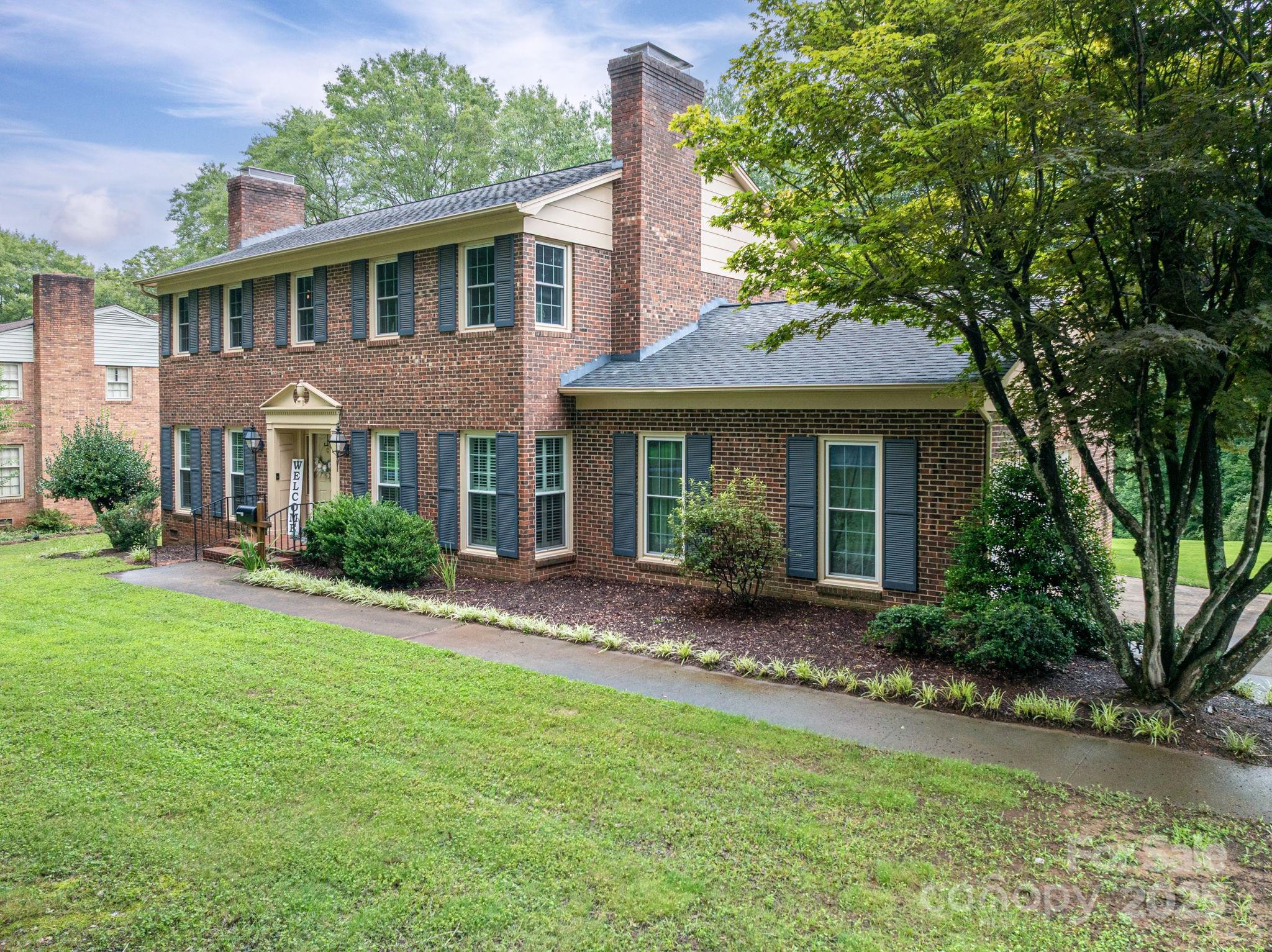 930 Elizabeth Road Shelby, NC 28150 - Photo 1 of 47 Gallery Image 1