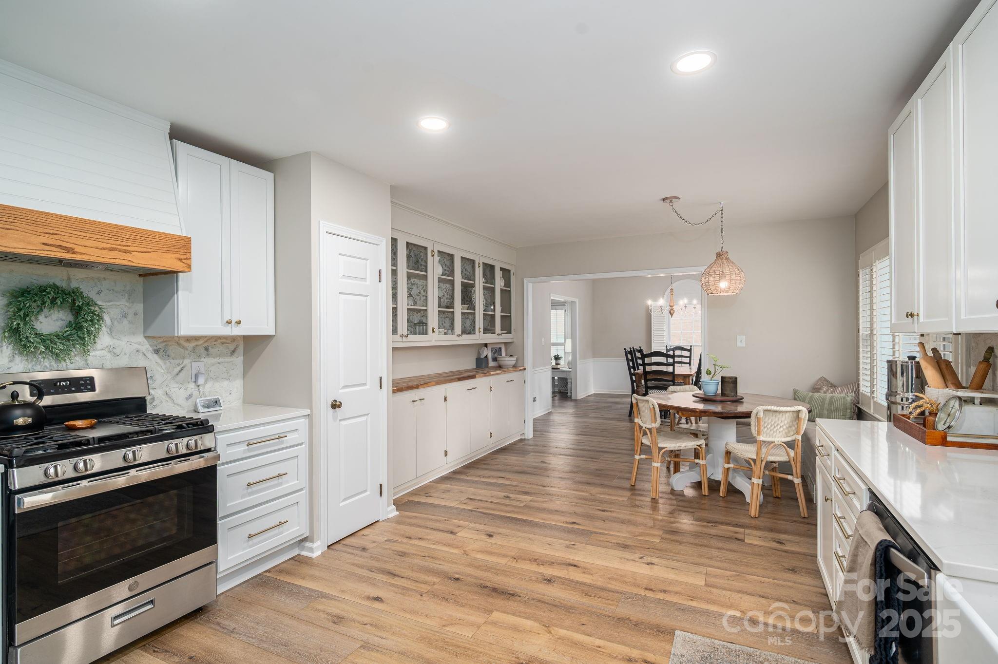 930 Elizabeth Road Shelby, NC 28150 - Photo 11 of 47 Gallery Image 11