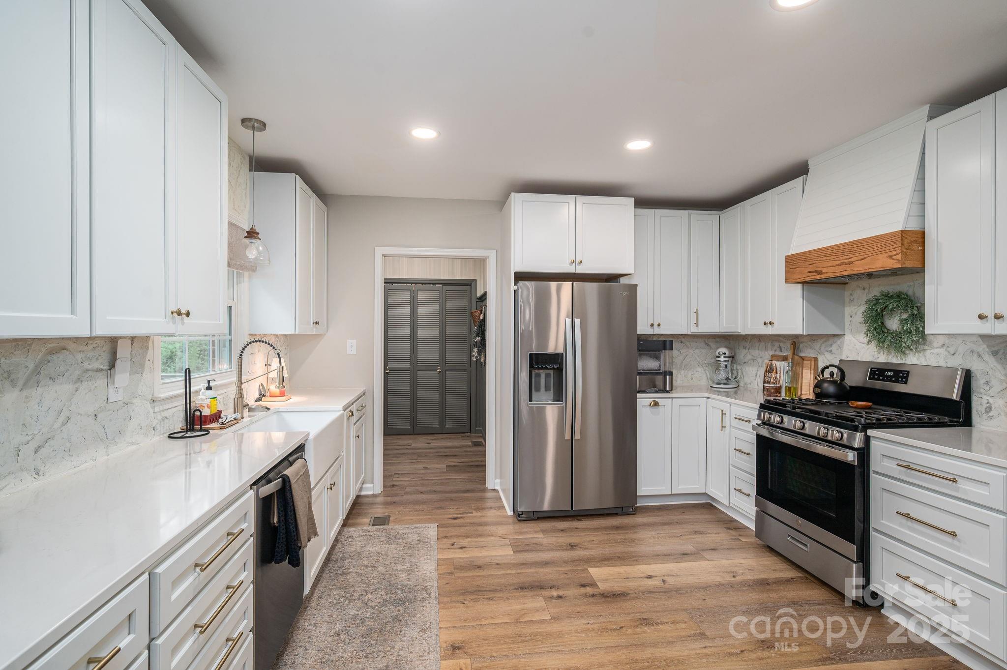 930 Elizabeth Road Shelby, NC 28150 - Photo 12 of 47 Gallery Image 12