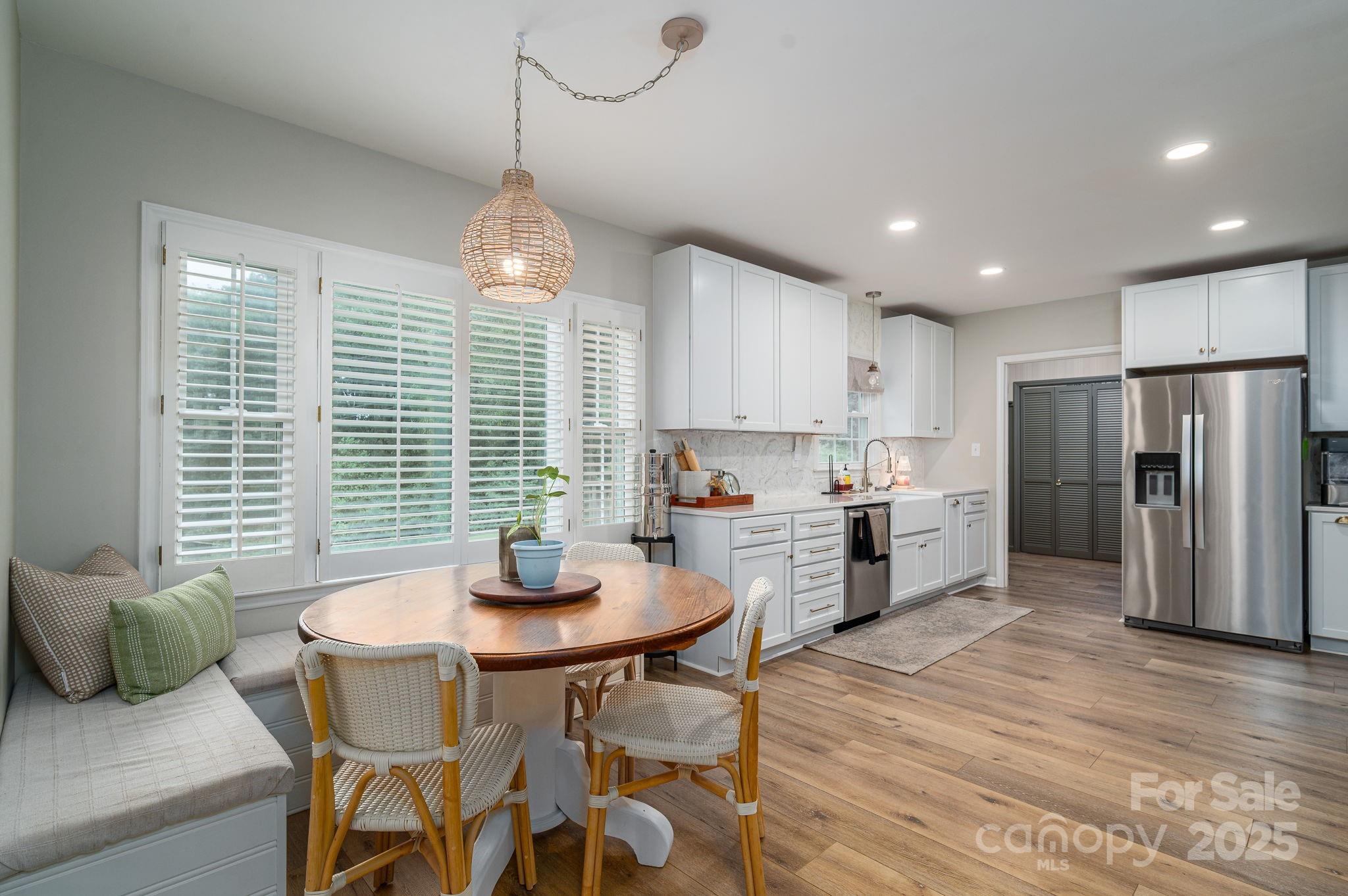 930 Elizabeth Road Shelby, NC 28150 - Photo 13 of 47 Gallery Image 13
