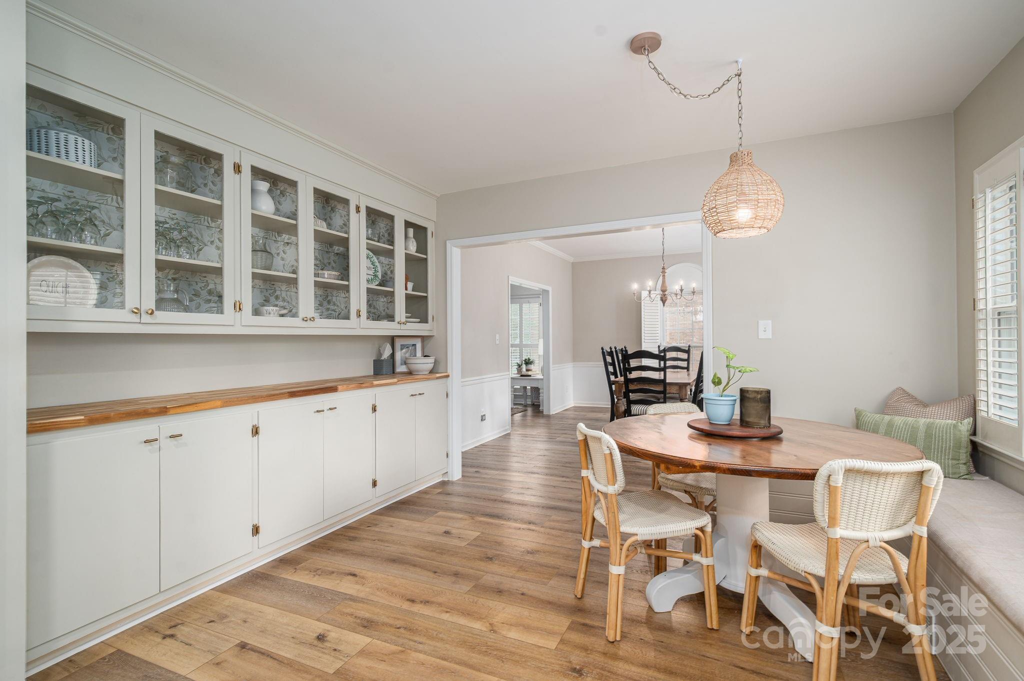 930 Elizabeth Road Shelby, NC 28150 - Photo 14 of 47 Gallery Image 14