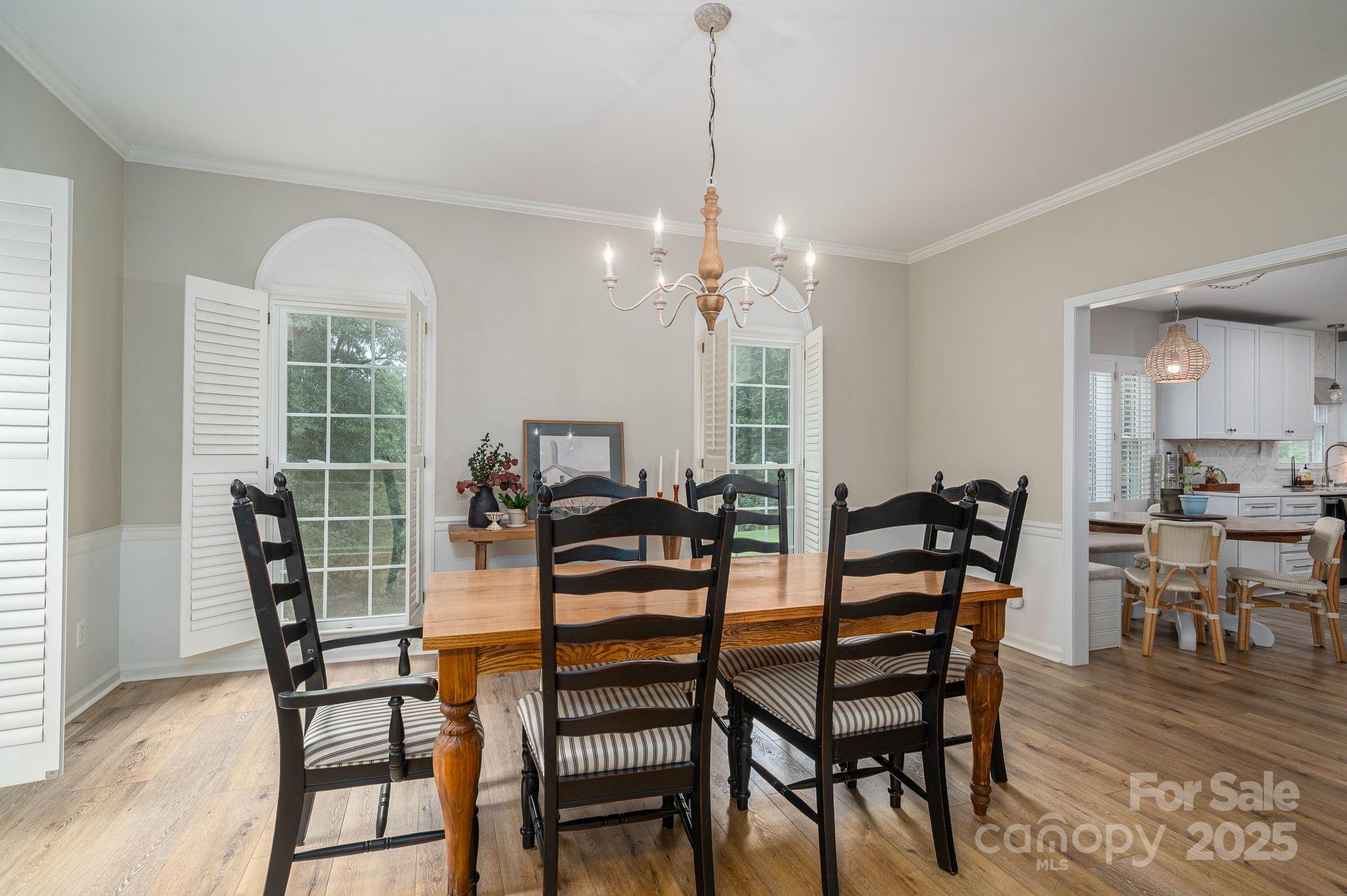 930 Elizabeth Road Shelby, NC 28150 - Photo 15 of 47 Gallery Image 15