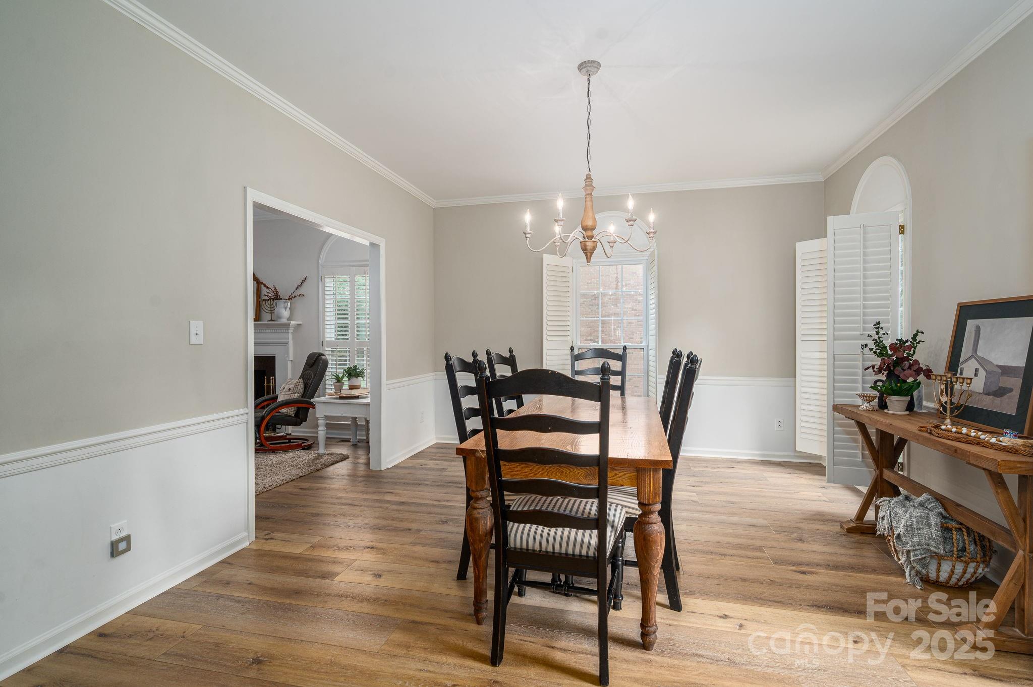 930 Elizabeth Road Shelby, NC 28150 - Photo 16 of 47 Gallery Image 16