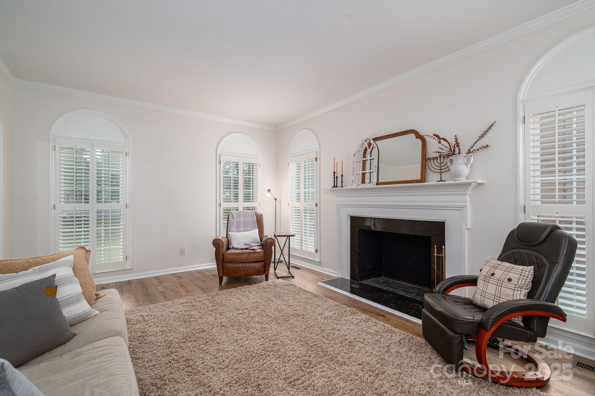 930 Elizabeth Road Shelby, NC 28150 - Photo 17 of 47 Gallery Image 17