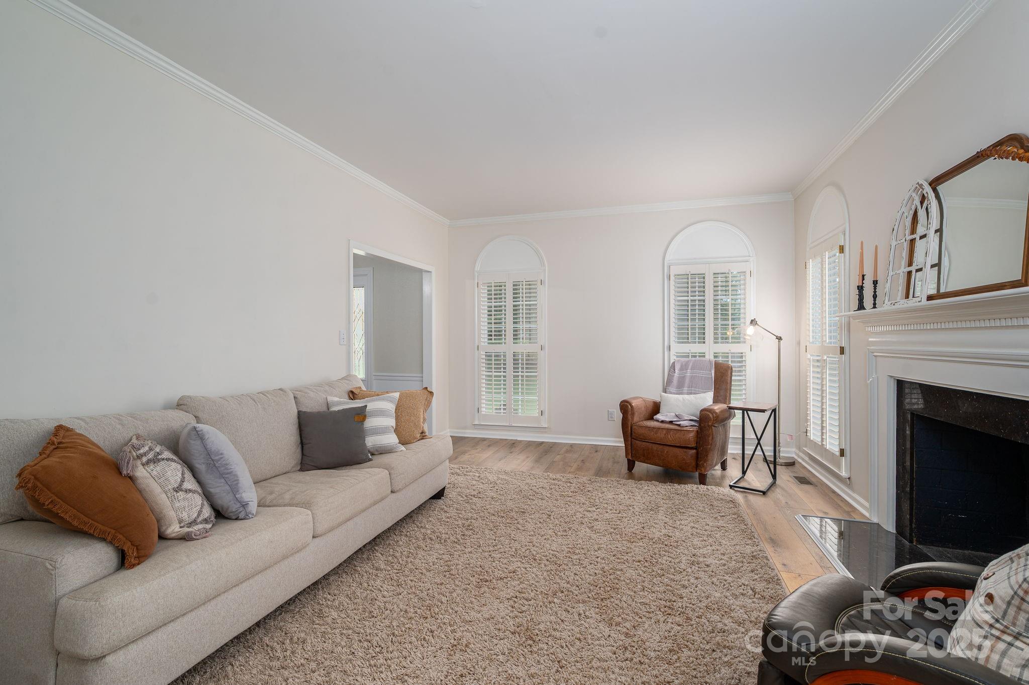 930 Elizabeth Road Shelby, NC 28150 - Photo 18 of 47 Gallery Image 18