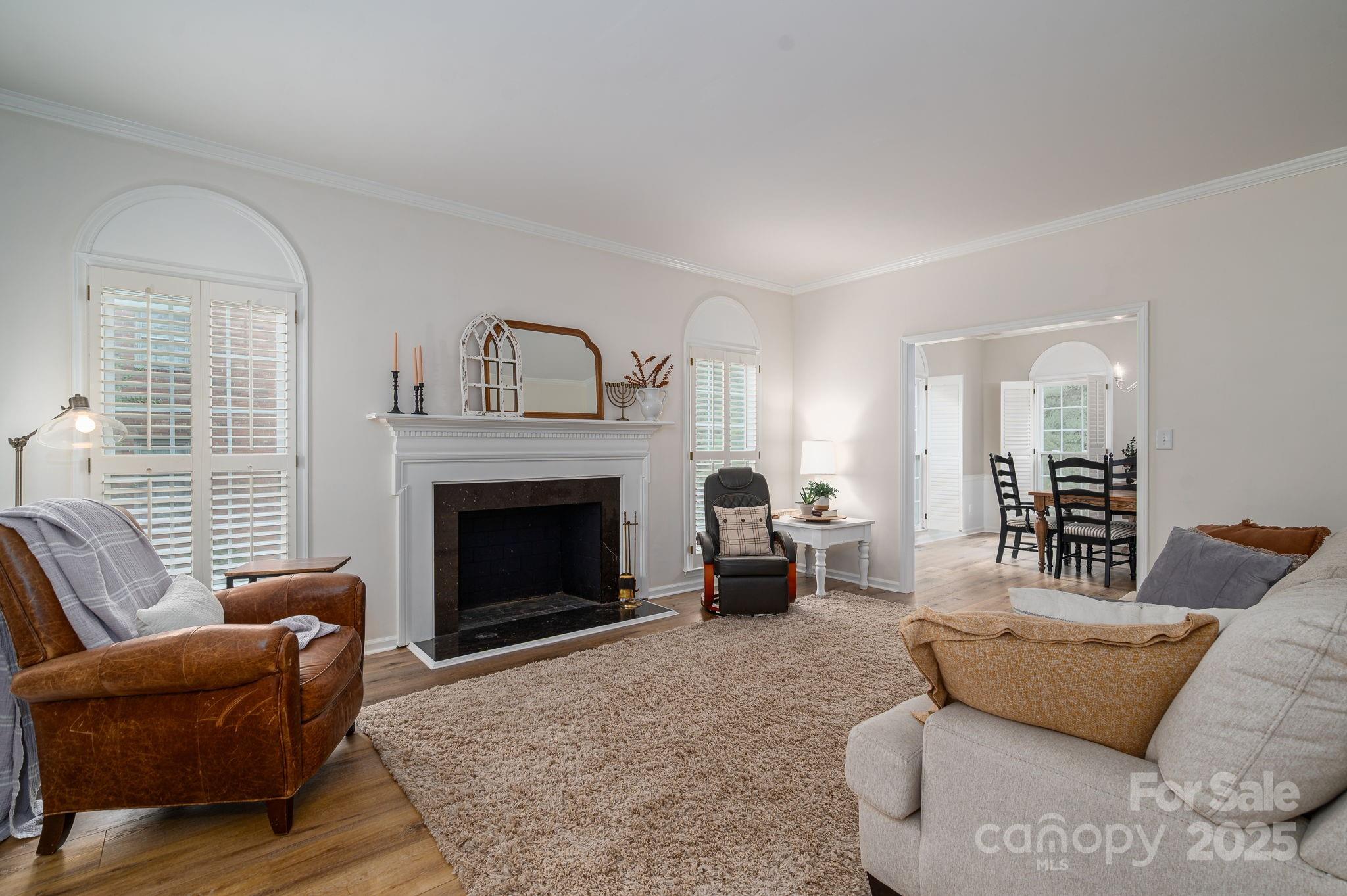 930 Elizabeth Road Shelby, NC 28150 - Photo 19 of 47 Gallery Image 19