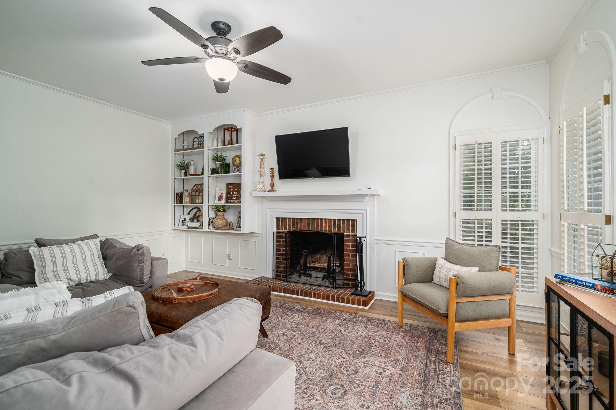 930 Elizabeth Road Shelby, NC 28150 - Photo 20 of 47 Gallery Image 20