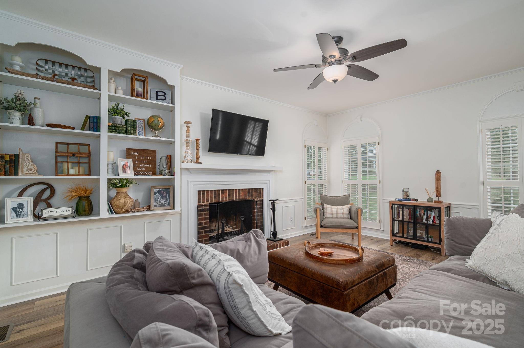 930 Elizabeth Road Shelby, NC 28150 - Photo 21 of 47 Gallery Image 21