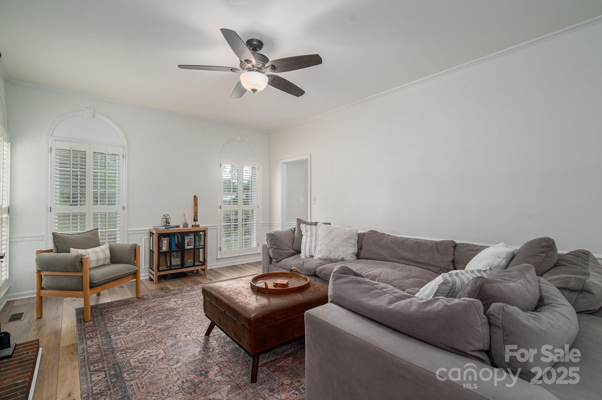 930 Elizabeth Road Shelby, NC 28150 - Photo 22 of 47 Gallery Image 22
