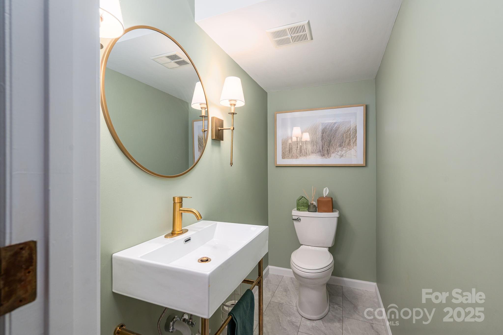930 Elizabeth Road Shelby, NC 28150 - Photo 23 of 47 Gallery Image 23