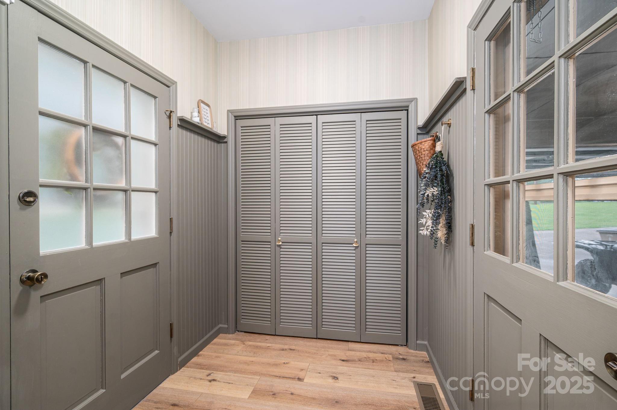 930 Elizabeth Road Shelby, NC 28150 - Photo 24 of 47 Gallery Image 24
