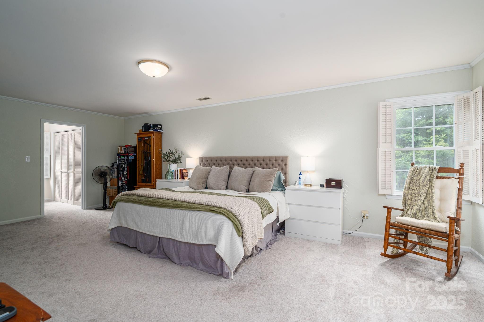 930 Elizabeth Road Shelby, NC 28150 - Photo 25 of 47 Gallery Image 25