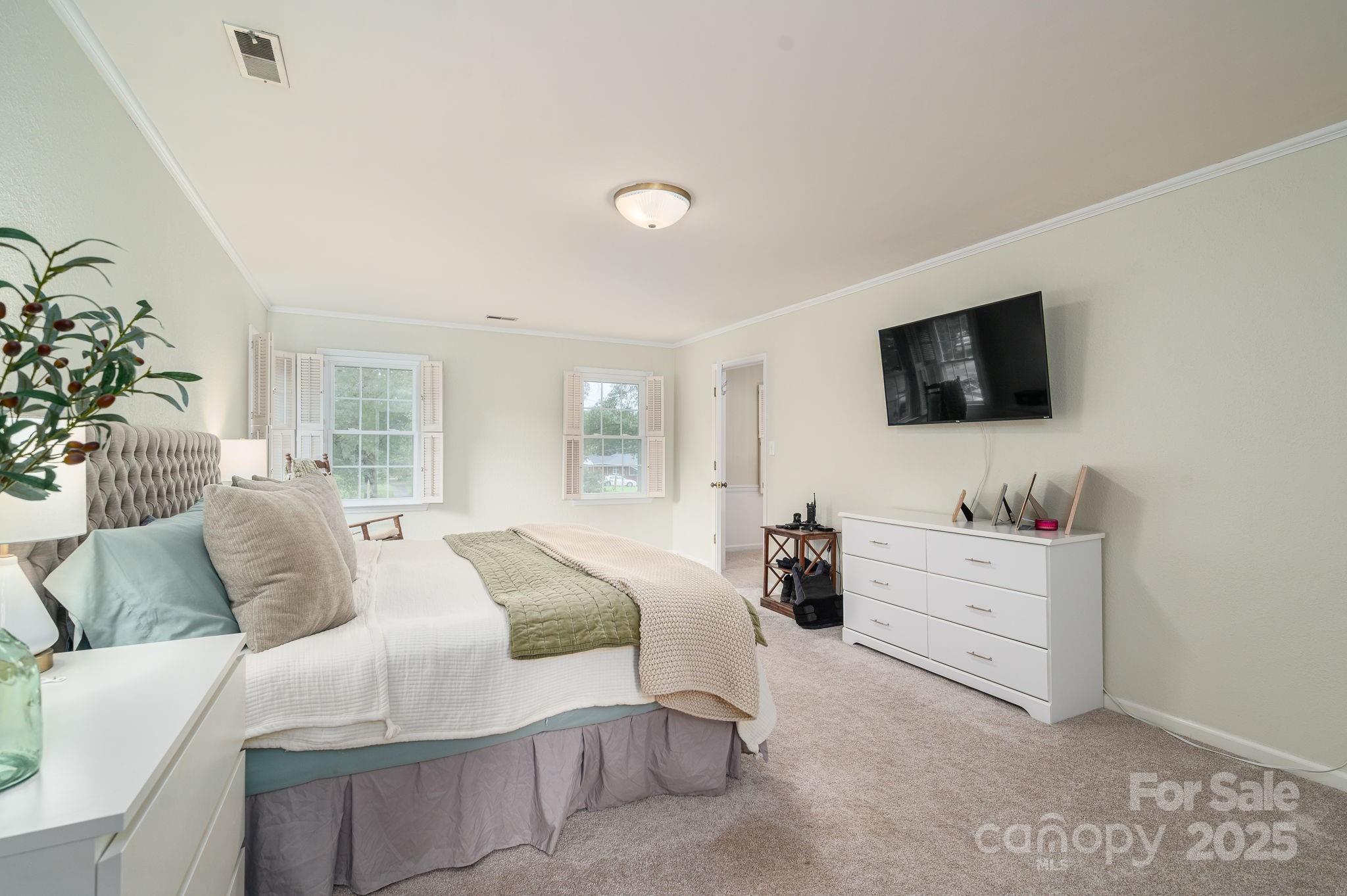 930 Elizabeth Road Shelby, NC 28150 - Photo 26 of 47 Gallery Image 26