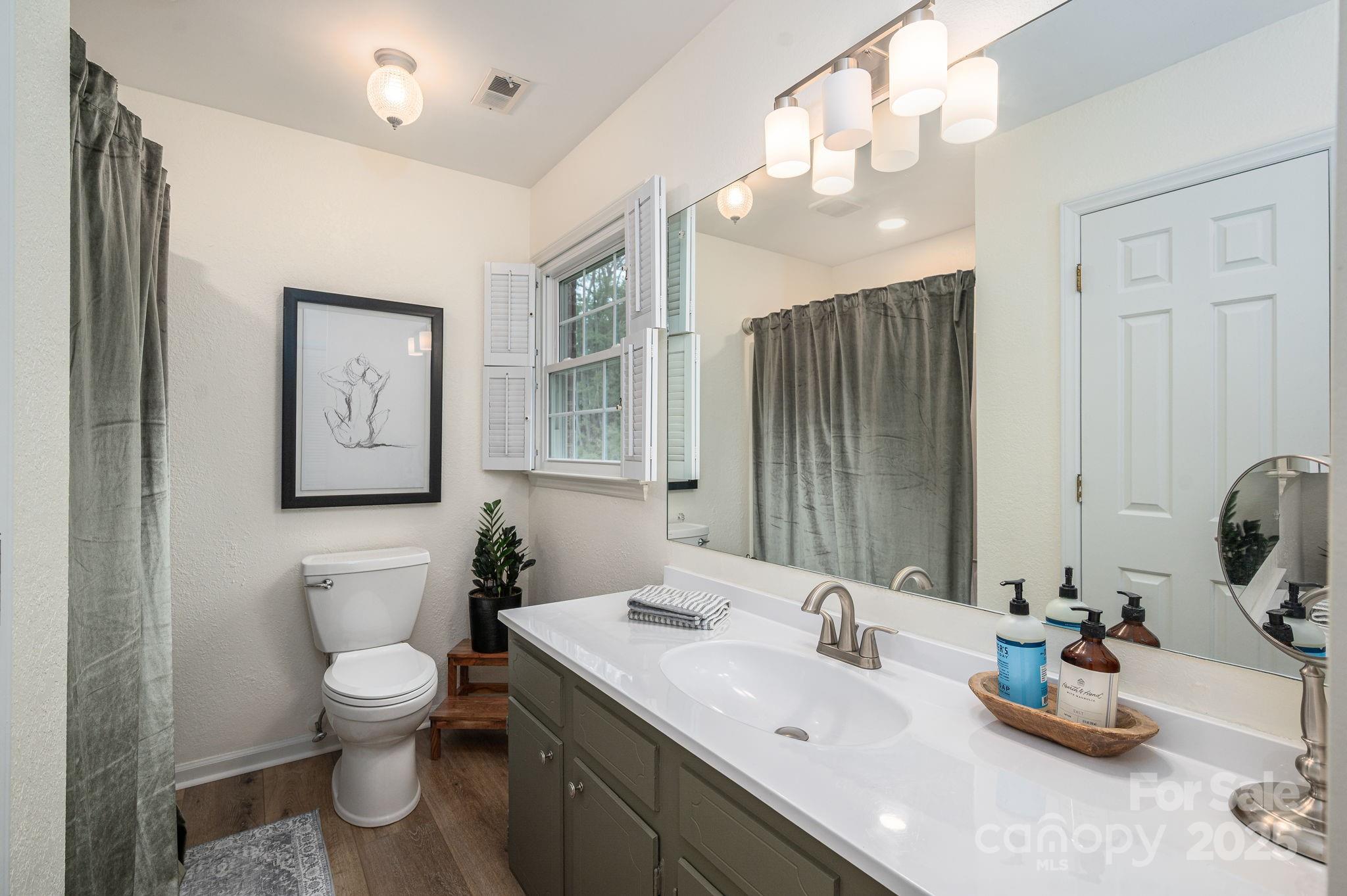 930 Elizabeth Road Shelby, NC 28150 - Photo 27 of 47 Gallery Image 27