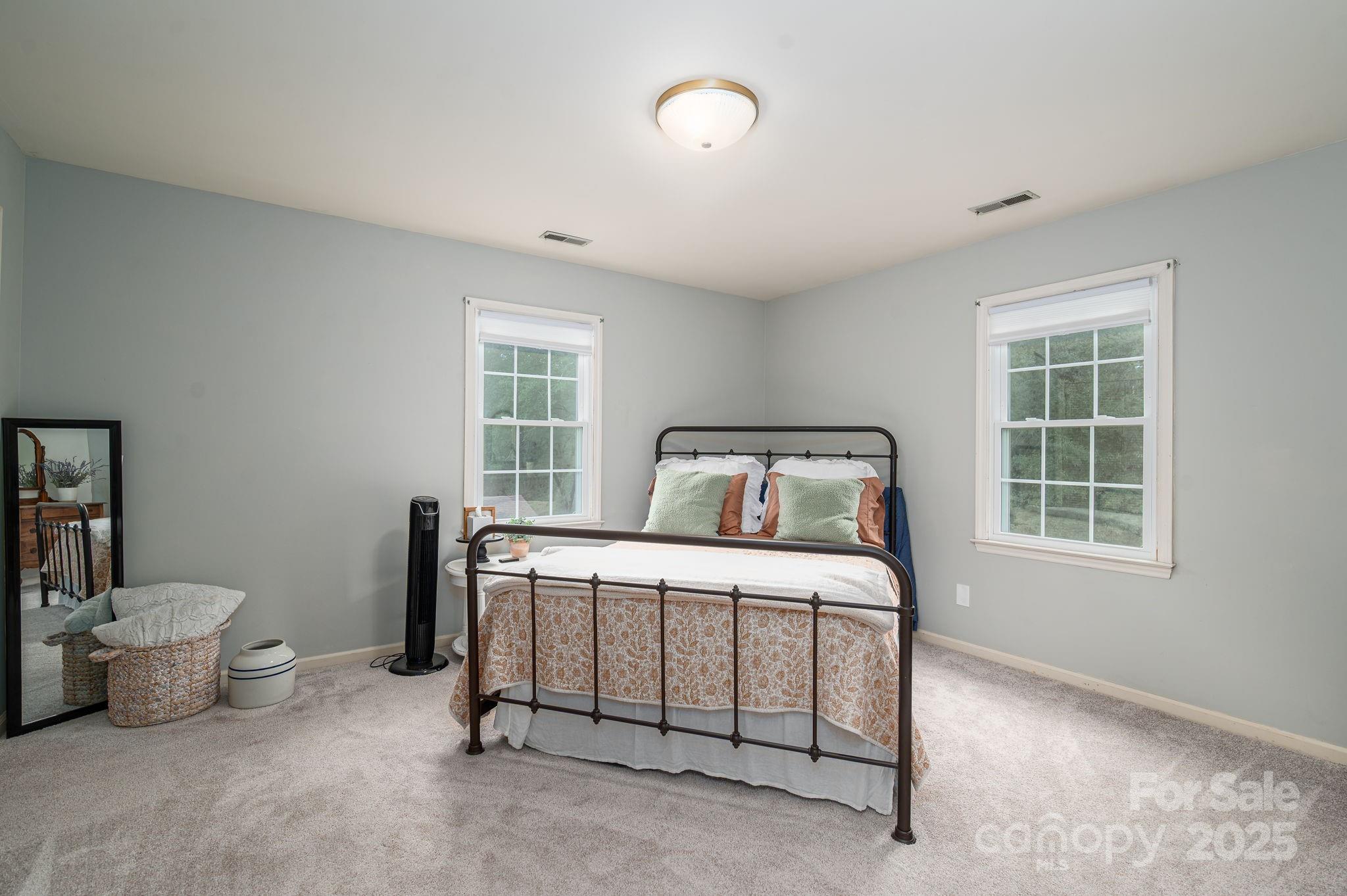 930 Elizabeth Road Shelby, NC 28150 - Photo 28 of 47 Gallery Image 28