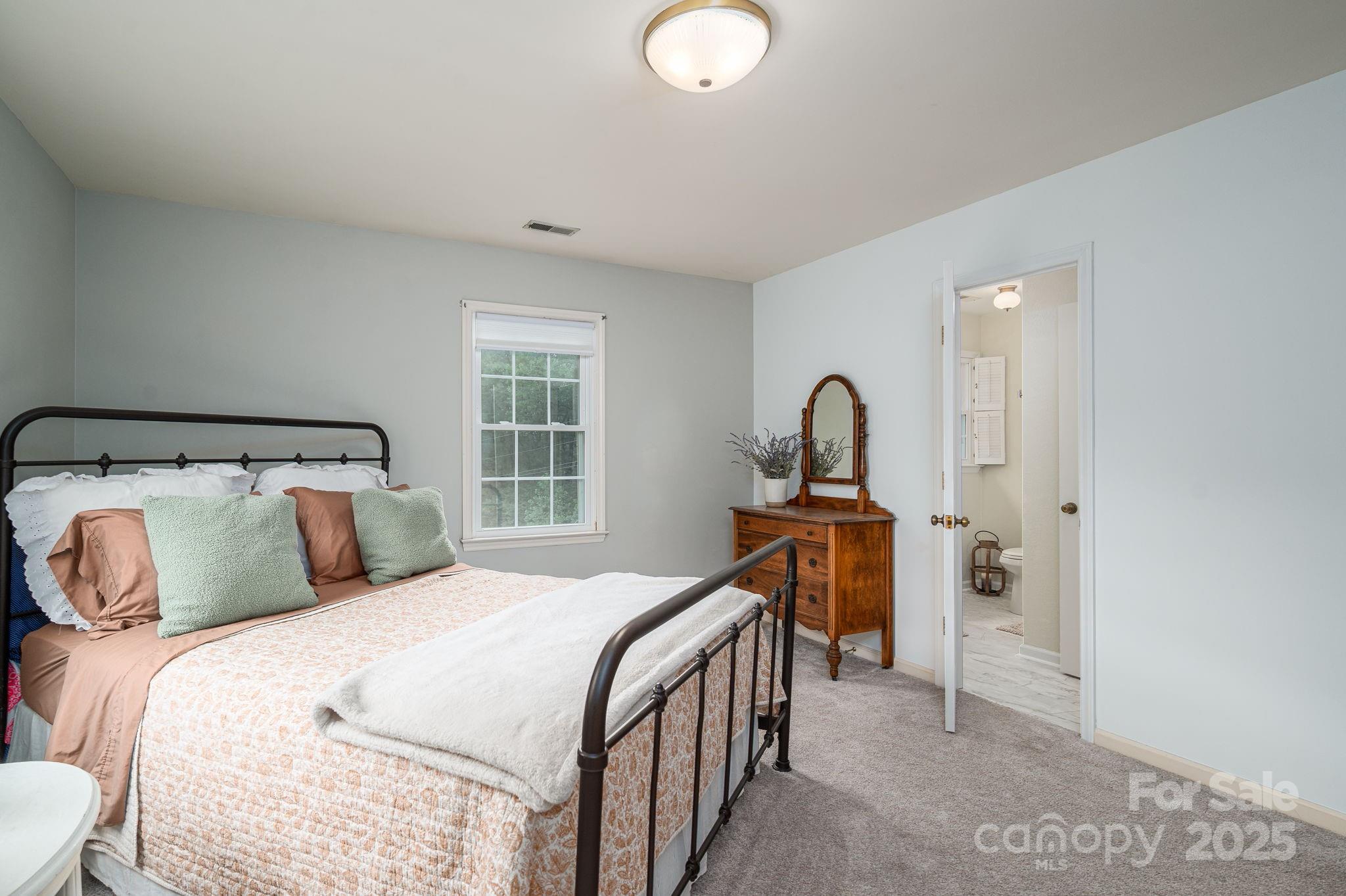 930 Elizabeth Road Shelby, NC 28150 - Photo 29 of 47 Gallery Image 29