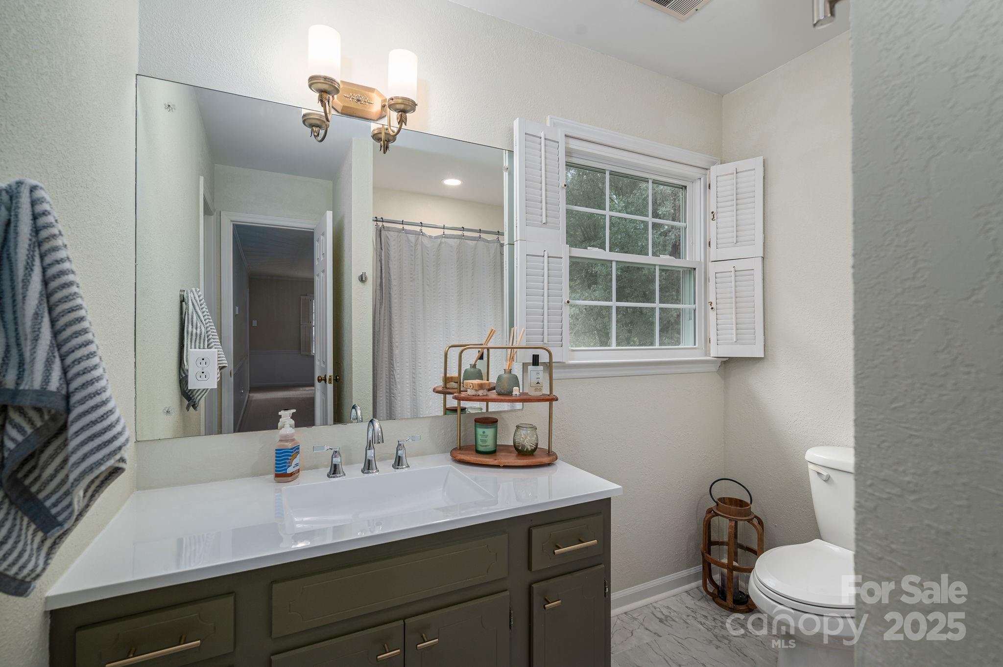 930 Elizabeth Road Shelby, NC 28150 - Photo 30 of 47 Gallery Image 30