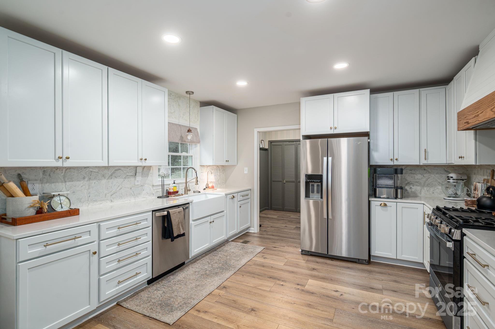 930 Elizabeth Road Shelby, NC 28150 - Photo 3 of 47 Gallery Image 3