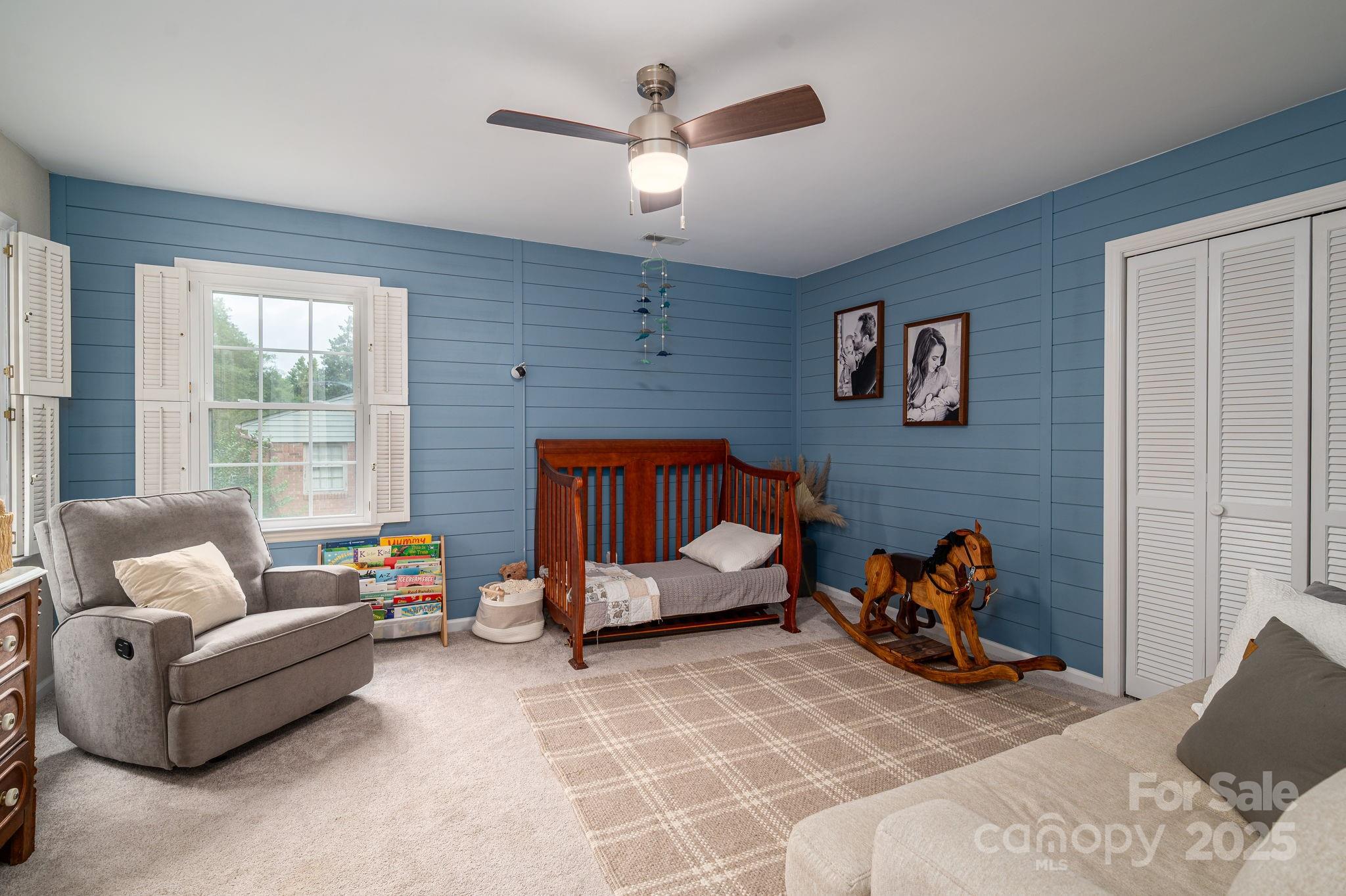930 Elizabeth Road Shelby, NC 28150 - Photo 31 of 47 Gallery Image 31